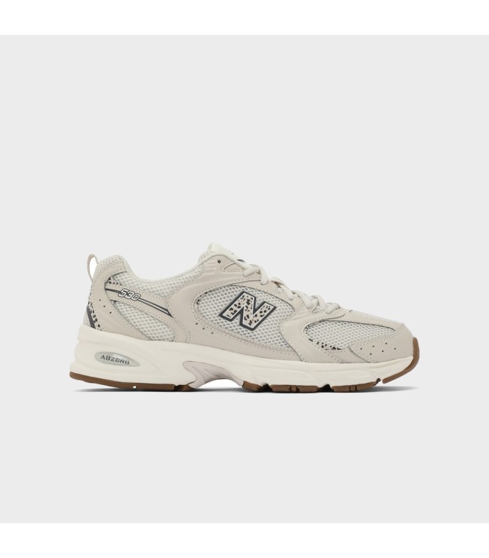 DEPORTIVOS MUJER NEW BALANCE MR530 